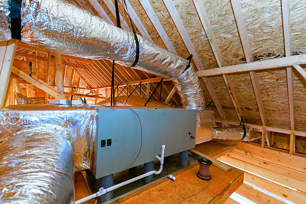 Top rated local Hvac specialists in Darien, GA